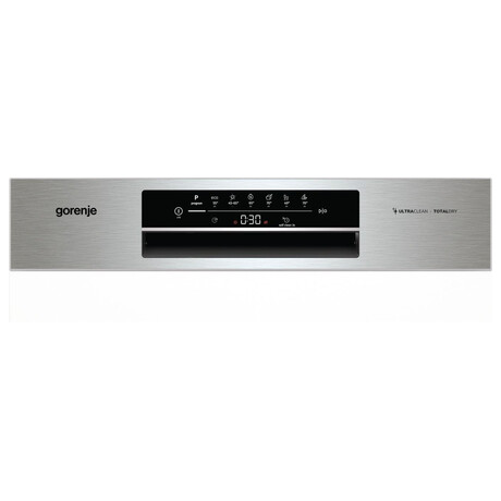 Gorenje GI642D60X UltraClean (foto 10)