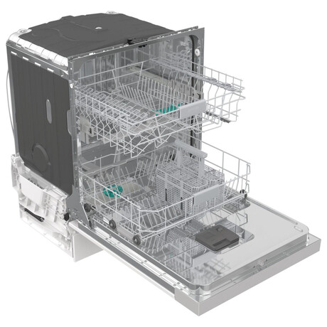 Gorenje GI642D60X UltraClean (foto 7)