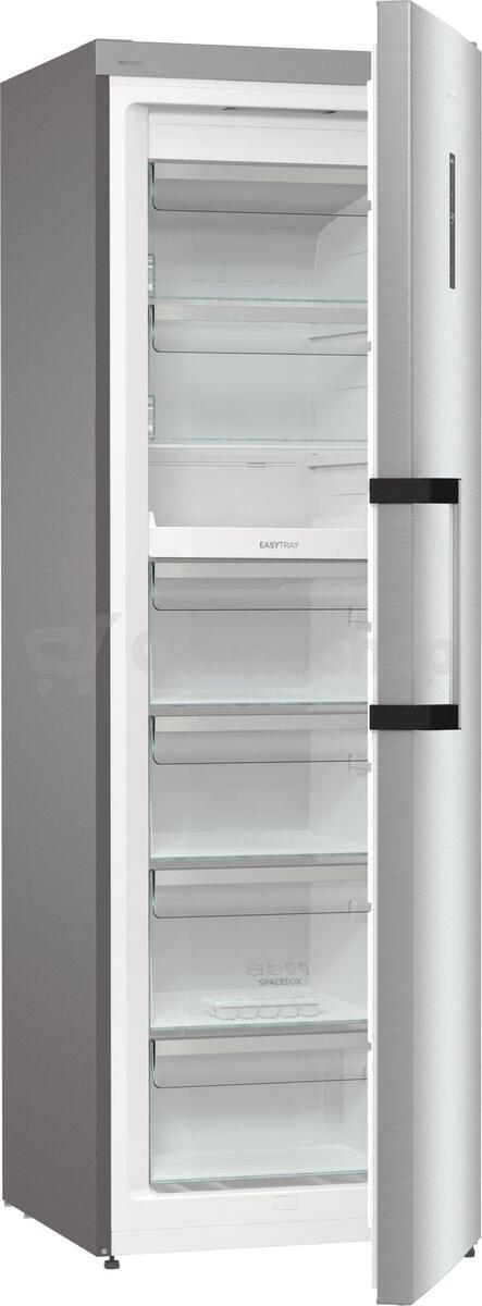 Mrazák Gorenje FN619EAXL6 G600