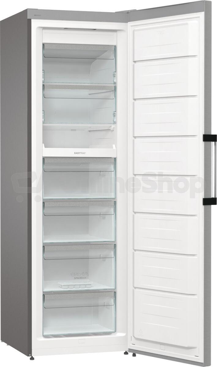 Mrazák Gorenje FN619EAXL6 G600
