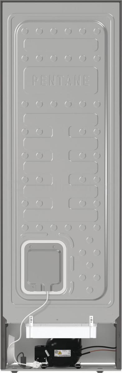 Mrazák Gorenje FN619EAXL6 G600