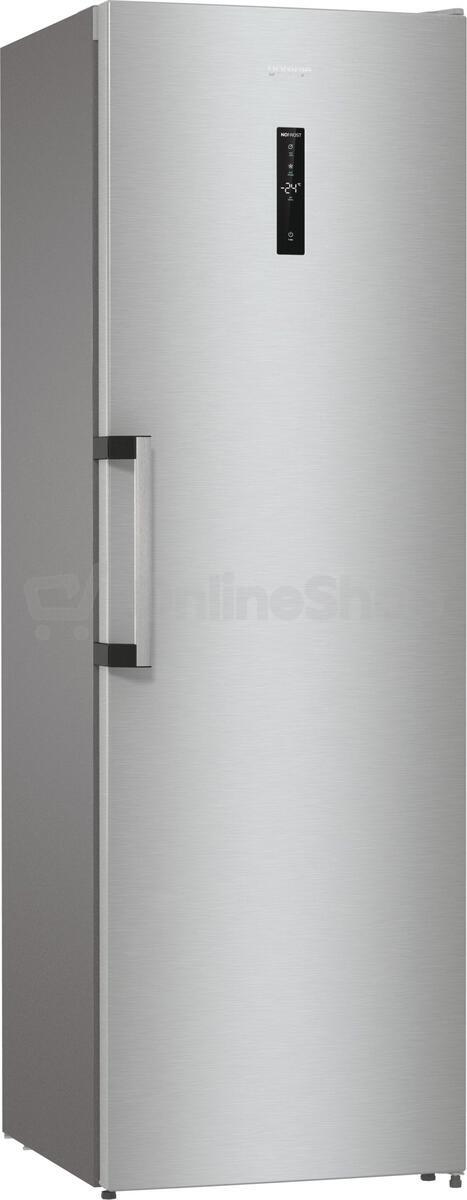 Mrazák Gorenje FN619EAXL6 G600