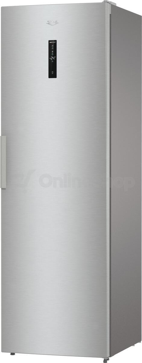 Mrazák Gorenje FN619EAXL6 G600