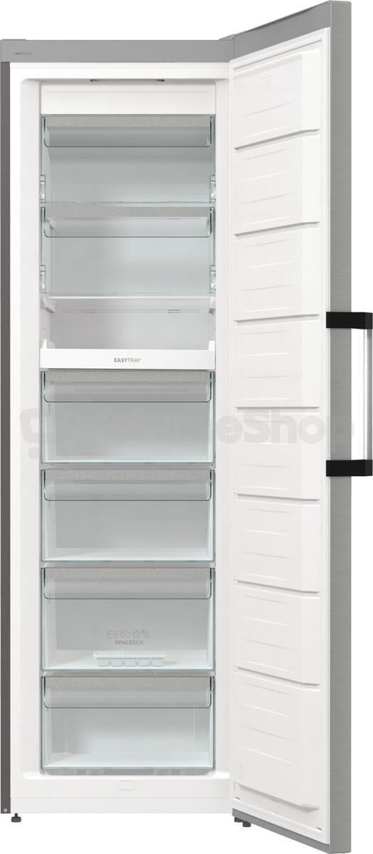 Mrazák Gorenje FN619EAXL6 G600