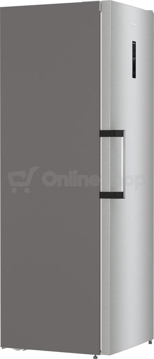 Mrazák Gorenje FN619EAXL6 G600