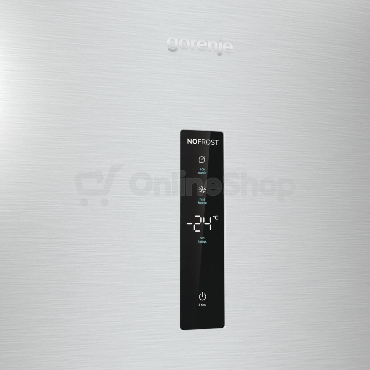 Mrazák Gorenje FN619EAXL6 G600