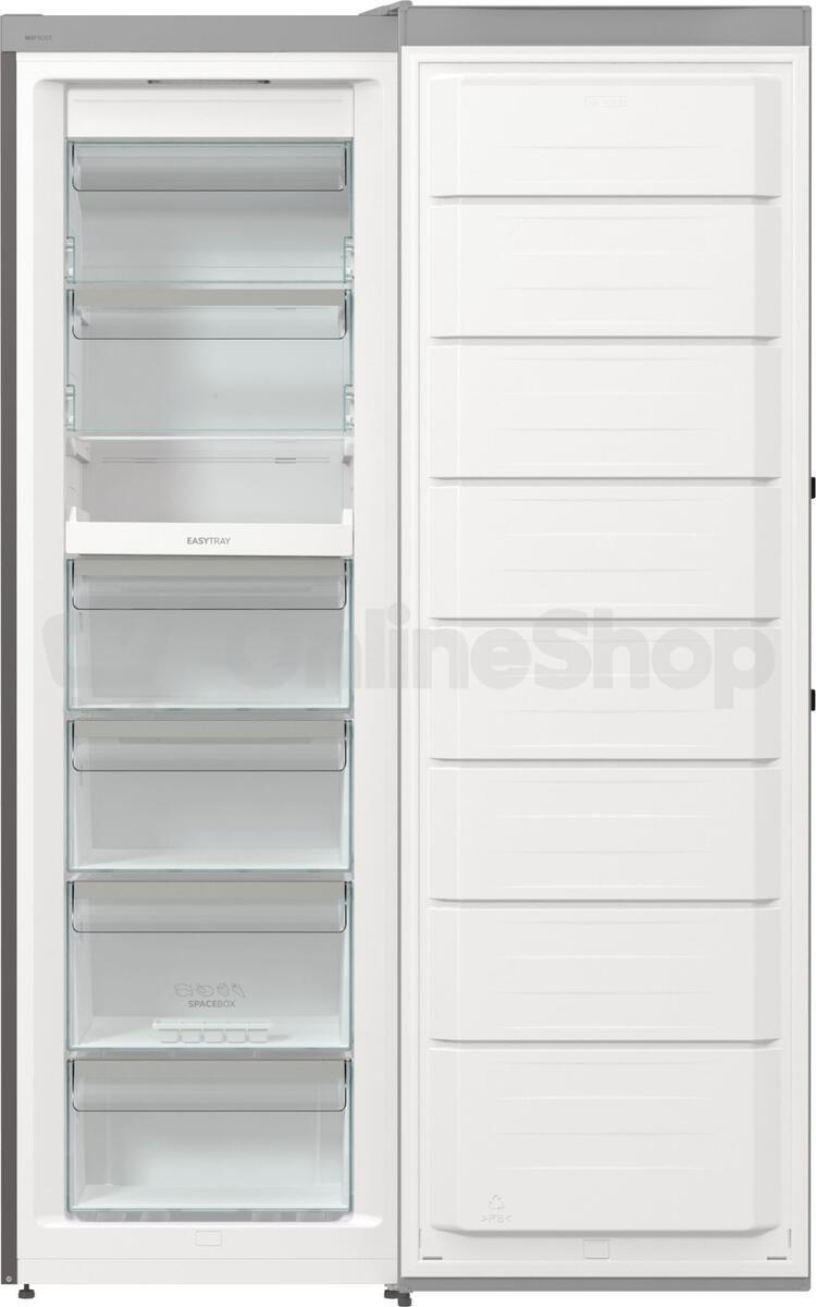 Mrazák Gorenje FN619EAXL6 G600