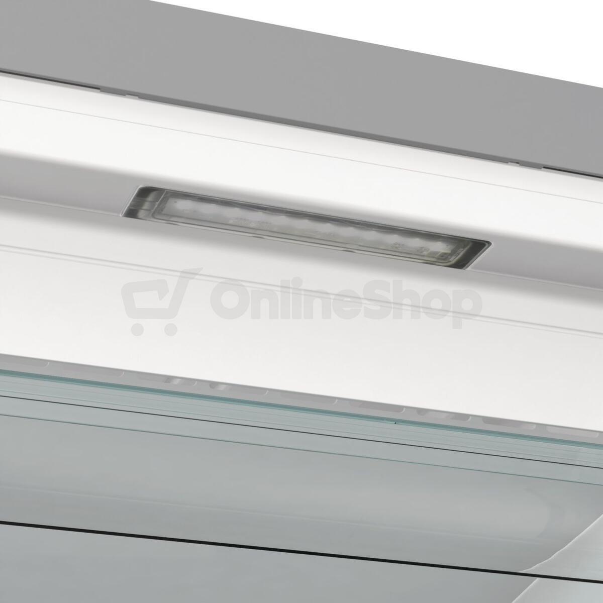 Mrazák Gorenje FN619EAXL6 G600