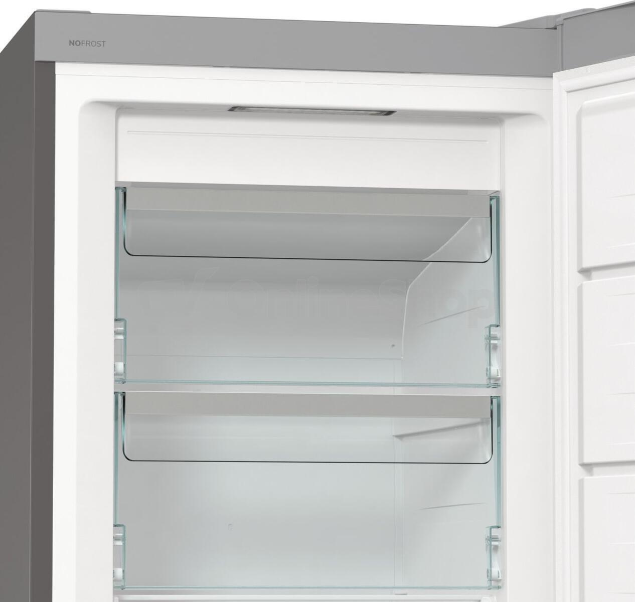 Mrazák Gorenje FN619EAXL6 G600