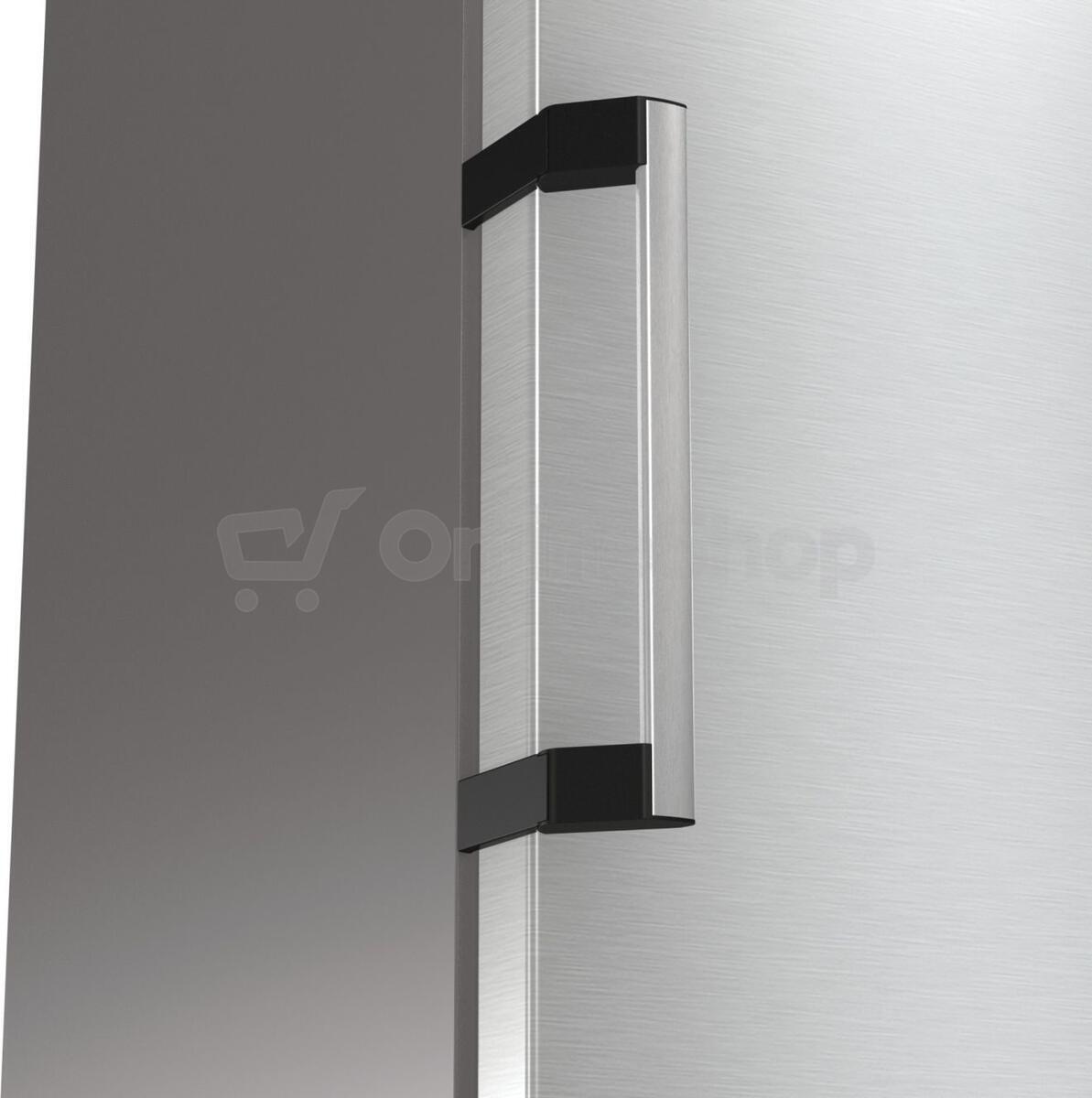 Mrazák Gorenje FN619EAXL6 G600