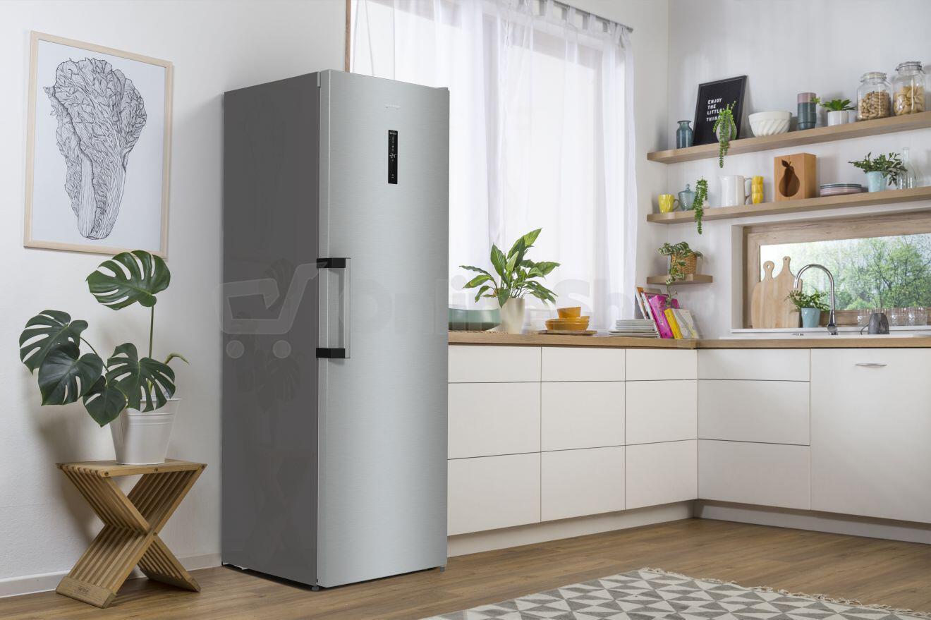 Mrazák Gorenje FN619EAXL6 G600