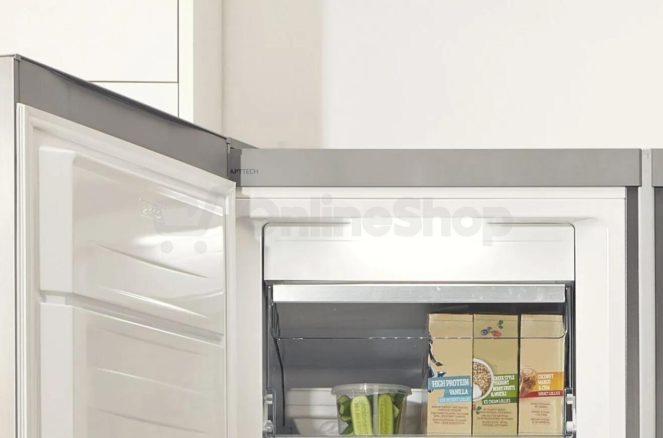 Mrazák Gorenje FN619EAXL6 G600