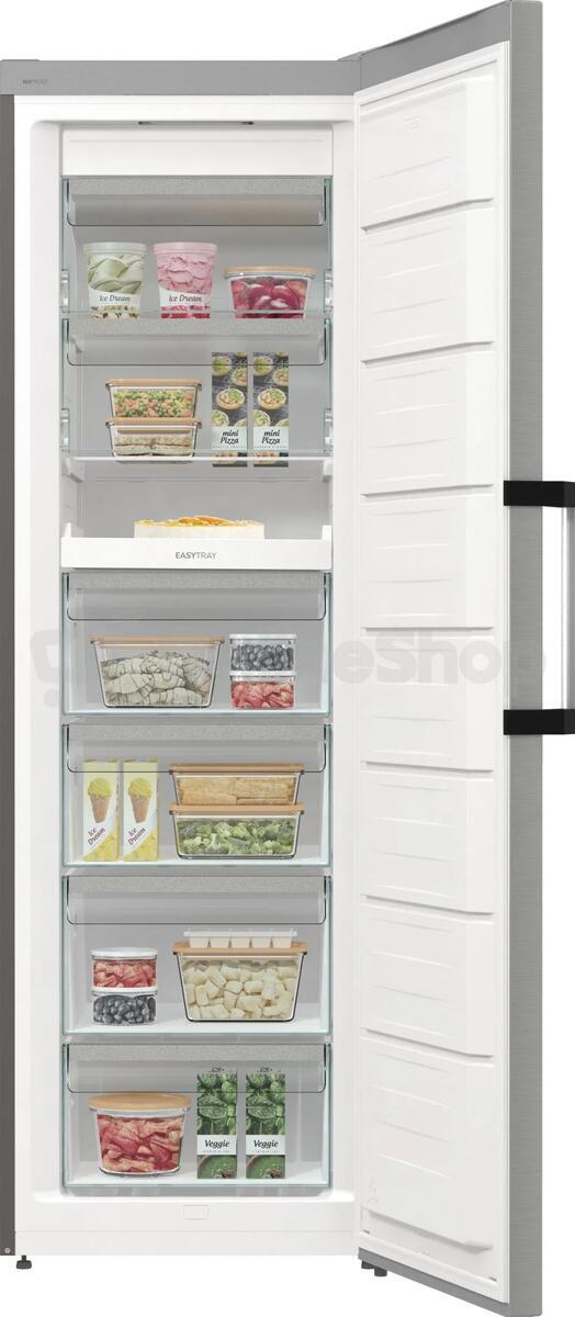 Mrazák Gorenje FN619EAXL6 G600