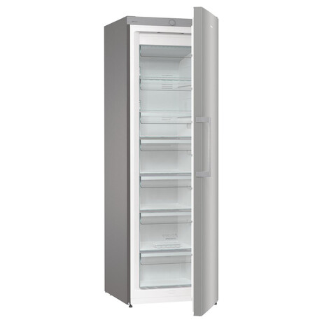 Gorenje FN619EES5 (foto 3)