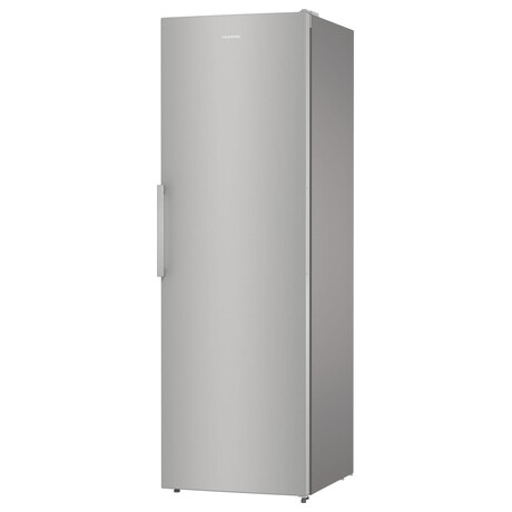 Gorenje FN619EES5 (foto 1)