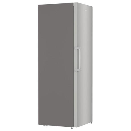 Gorenje FN619EES5 (foto 2)