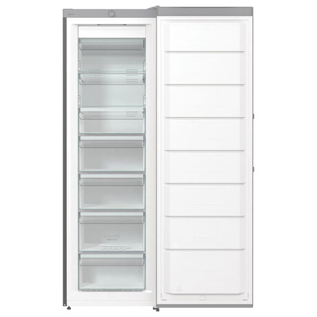 Gorenje FN619EES5 (foto 5)