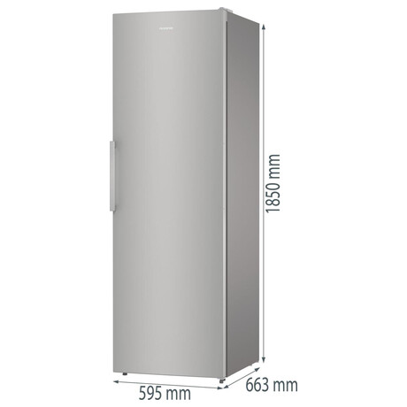 Gorenje FN619EES5 (foto 9)