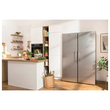 Gorenje FN619EES5 (foto 12)