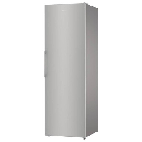 Gorenje FN619FES5 (foto 7)