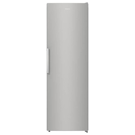 Gorenje FN619FES5 (foto 11)