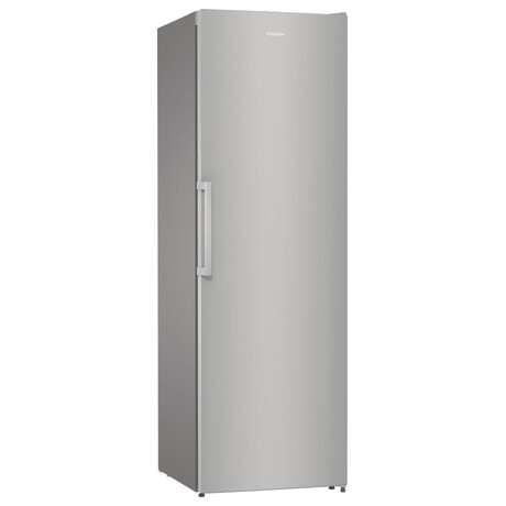 Gorenje FN619FES5 (foto 6)