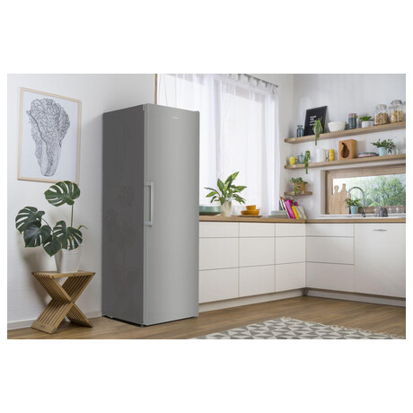 Gorenje FN619FES5 (foto 14)