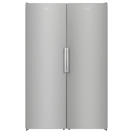 Gorenje FN619FES5 (foto 9)