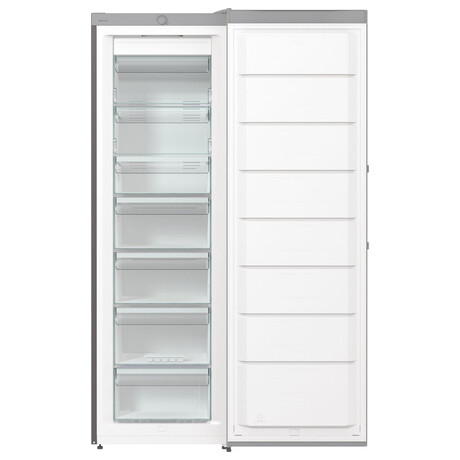 Gorenje FN619FES5 (foto 2)