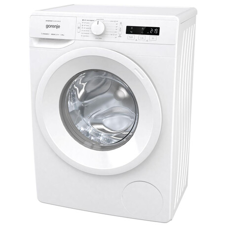 Gorenje W2NPI62SB (foto 1)