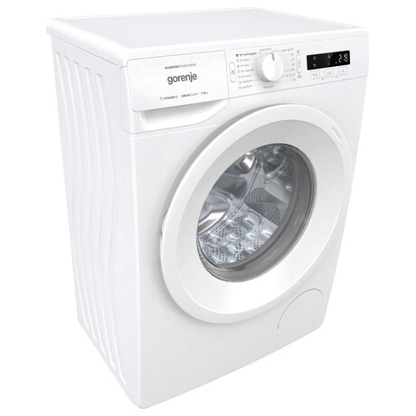 Gorenje W2NPI62SB (foto 9)