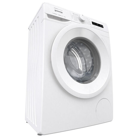 Gorenje W2NPI62SB (foto 2)