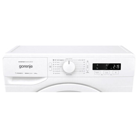 Gorenje W2NPI62SB (foto 11)