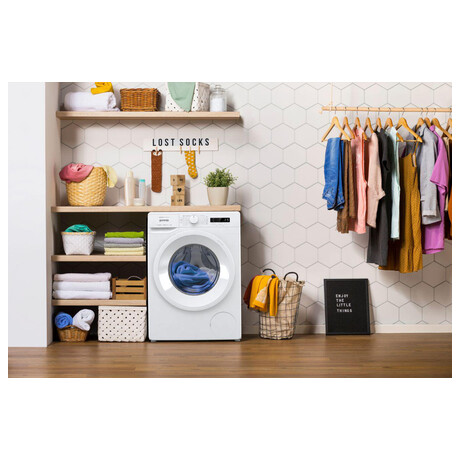 Gorenje W2NPI62SB (foto 13)