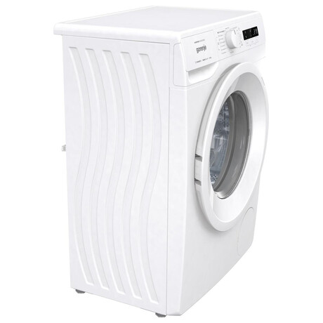 Gorenje W2NPI62SB (foto 4)