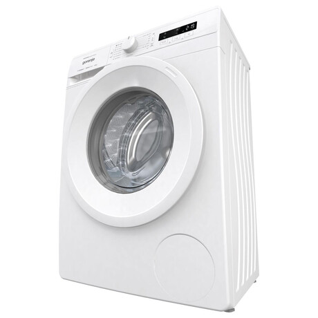 Gorenje W2NPI62SB (foto 3)