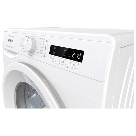 Gorenje W2NPI62SB (foto 10)