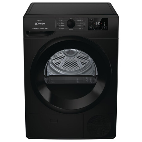 Gorenje WNEI84AS/B + Suika Gorenje DNE82/BGN (foto 19)