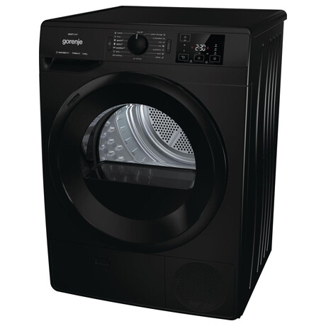 Gorenje WNEI84AS/B + Suika Gorenje DNE82/BGN (foto 24)