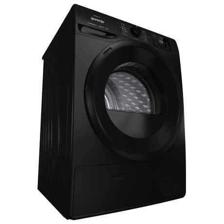 Gorenje WNEI84AS/B + Suika Gorenje DNE82/BGN (foto 23)