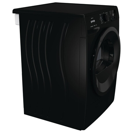 Gorenje WNEI84AS/B + Suika Gorenje DNE82/BGN (foto 29)