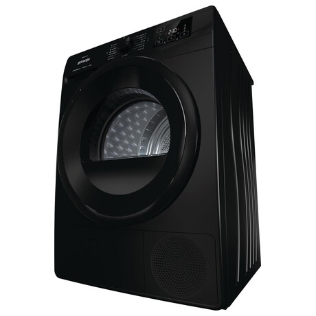 Gorenje WNEI84AS/B + Suika Gorenje DNE82/BGN (foto 25)