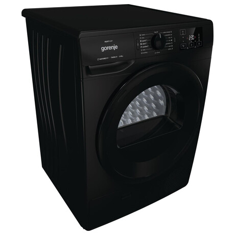 Gorenje WNEI84AS/B + Suika Gorenje DNE82/BGN (foto 22)