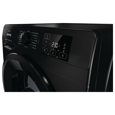 Gorenje WNEI84AS/B + Suika Gorenje DNE82/BGN (foto 31)