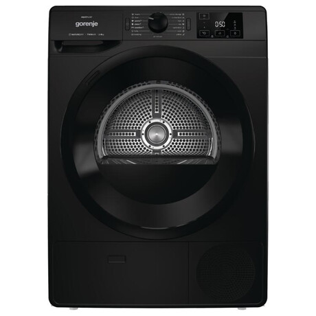 Gorenje WNEI84AS/B + Suika Gorenje DNE82/BGN (foto 35)