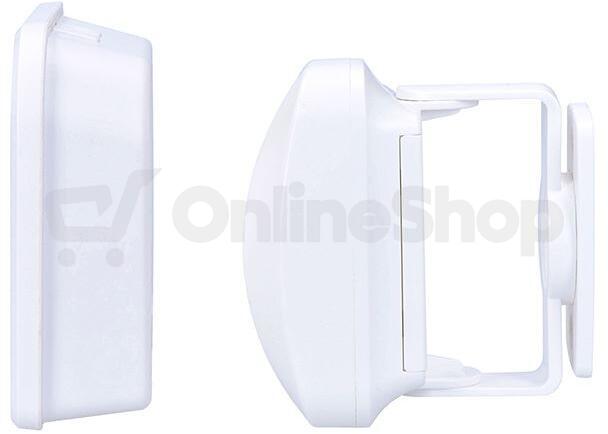 Detektor pohybu Solight 1D22