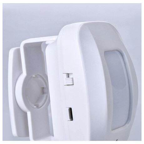 Solight 1D22 (foto 6)
