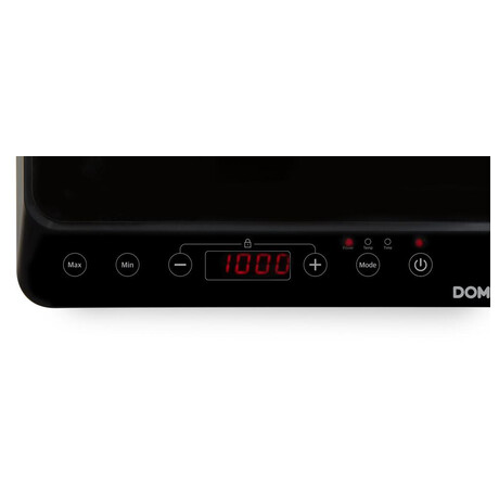 Domo DO338IP (foto 6)