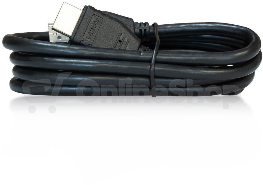 AB-COM homatics Box R 4K Android TV