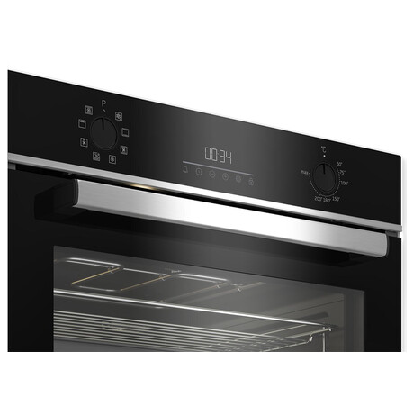 BEKO Beyond BBCM13300X (foto 3)